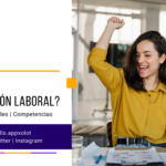 ¿Qué es la Satisfacción Laboral?