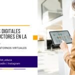 HABILIDADES DIGITALES