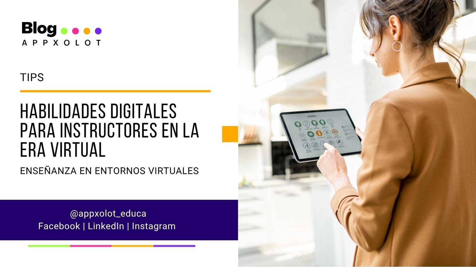 HABILIDADES DIGITALES