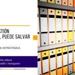 Gestión Documental